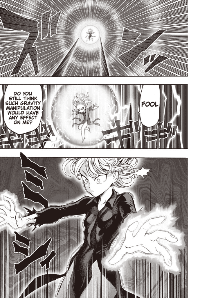 read-one-punch-man-online-16-1-720x1024