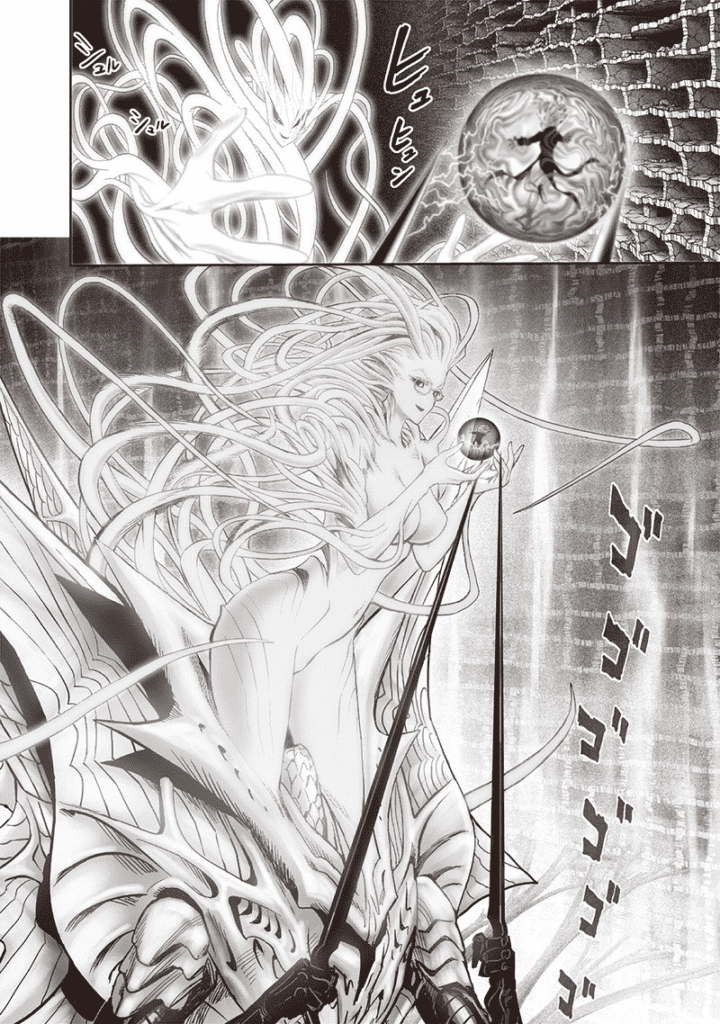 read-one-punch-man-online-17-1-720x1024