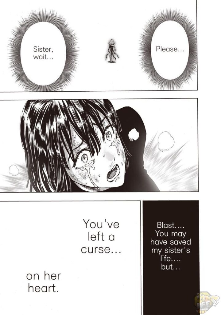 read-one-punch-man-online-17-2-720x1024