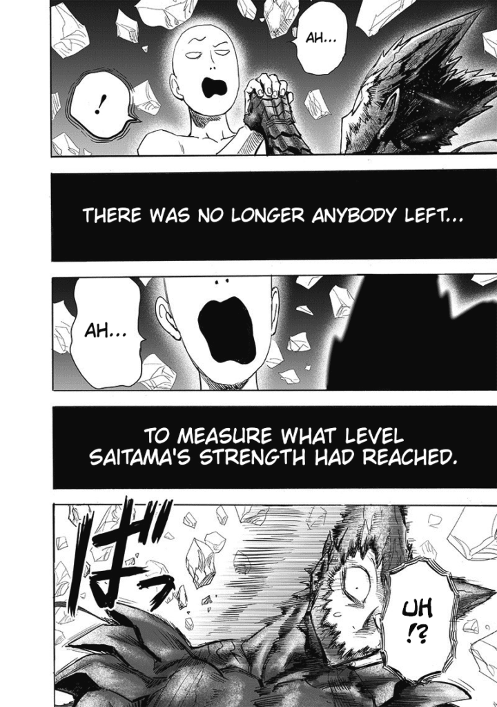read-one-punch-man-online-18-1-720x1024