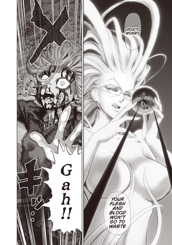 read-one-punch-man-online-19-1-720x1024