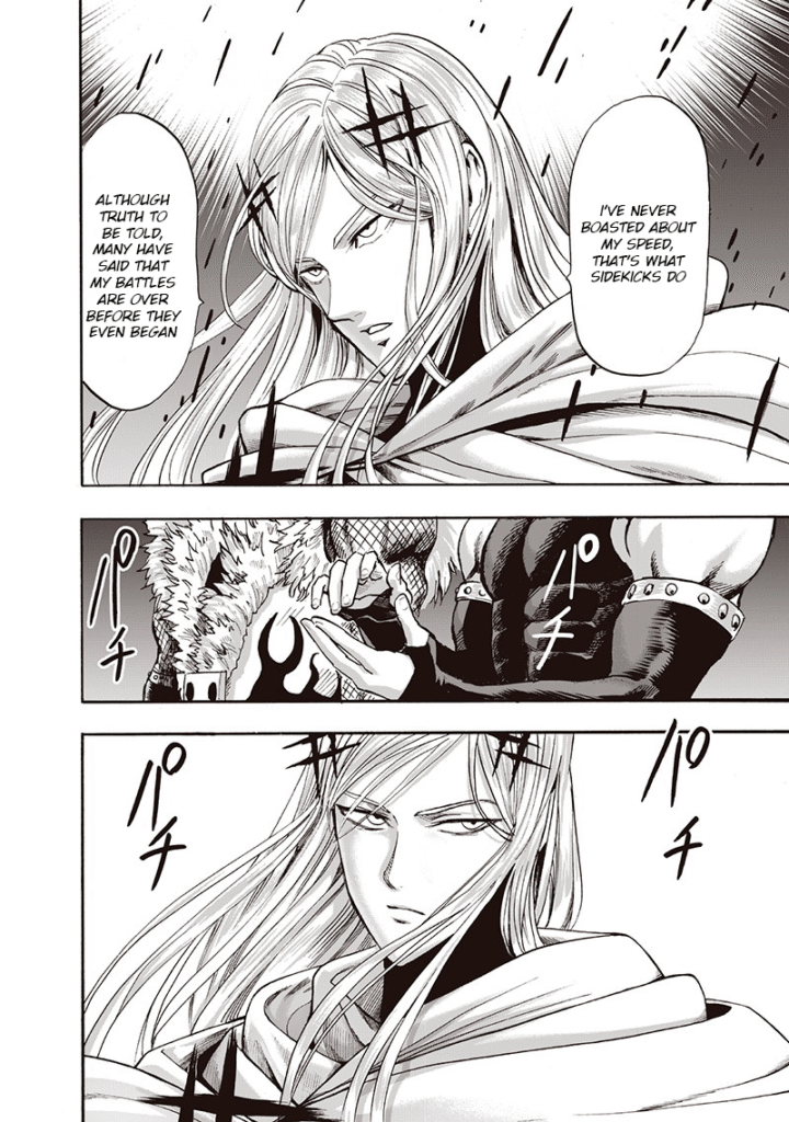 read one punch man online (19)