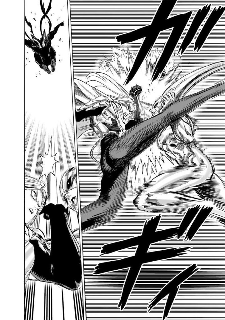 read-one-punch-man-online-19-2-720x1024