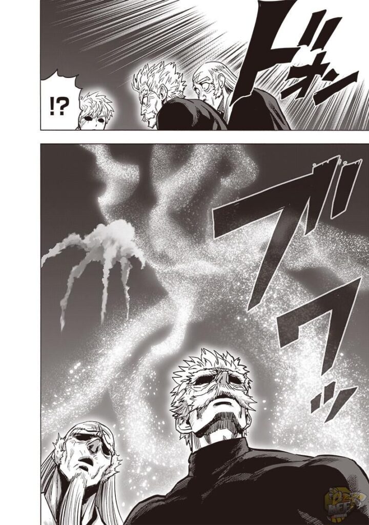 read-one-punch-man-online-2-1-720x1024