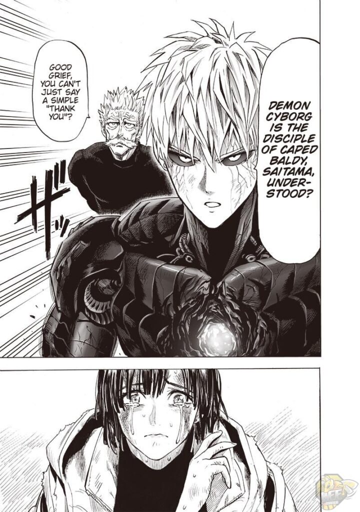 read-one-punch-man-online-21-1-720x1024