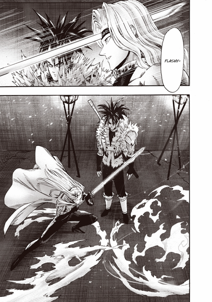 read one punch man online (22)