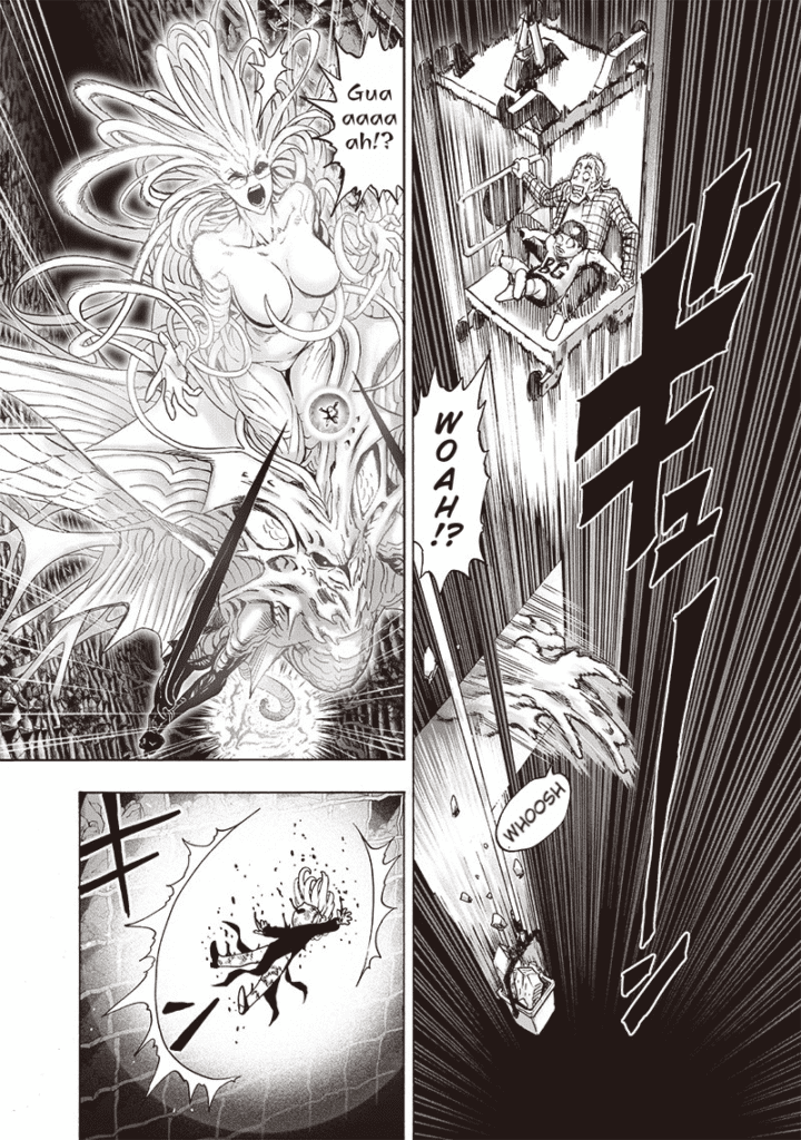 read-one-punch-man-online-23-1-720x1024