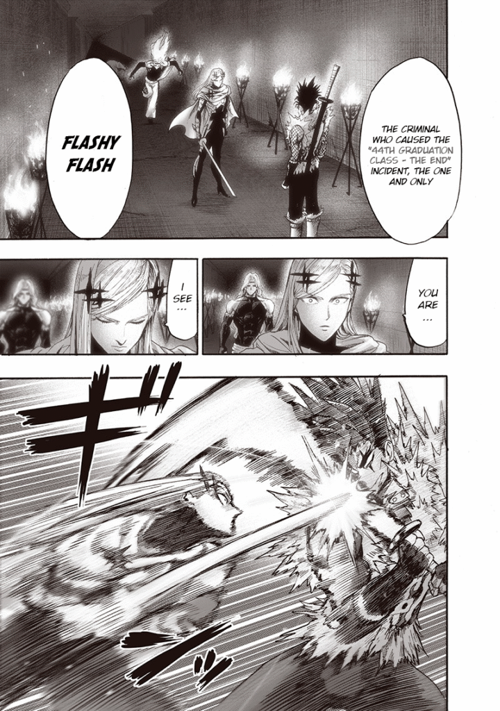 read one punch man online (24)