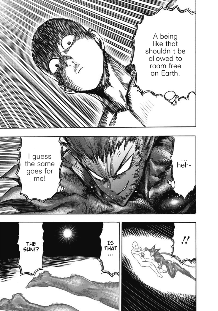 read-one-punch-man-online-24-2-720x1024