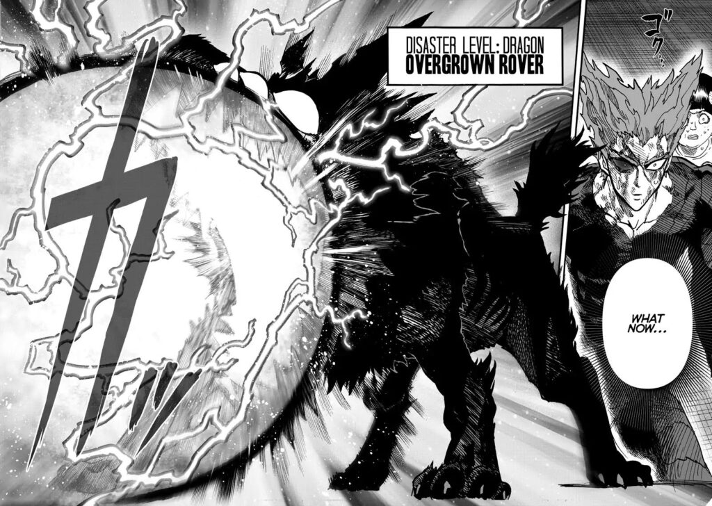 read one punch man online (25)