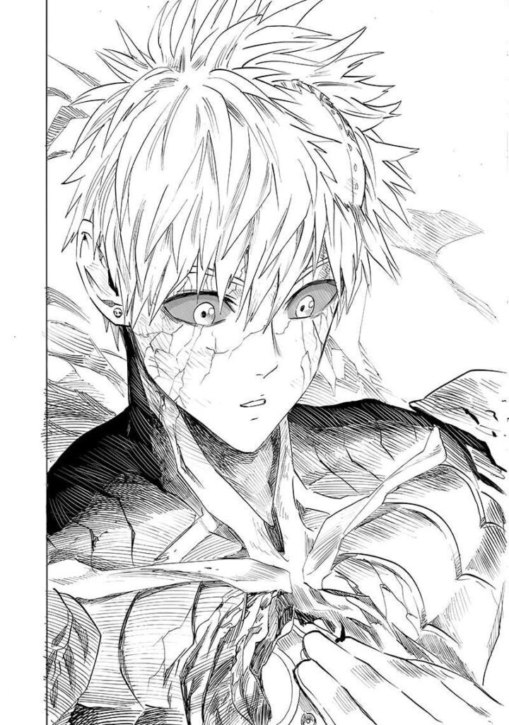 read-one-punch-man-online-27-2-720x1024