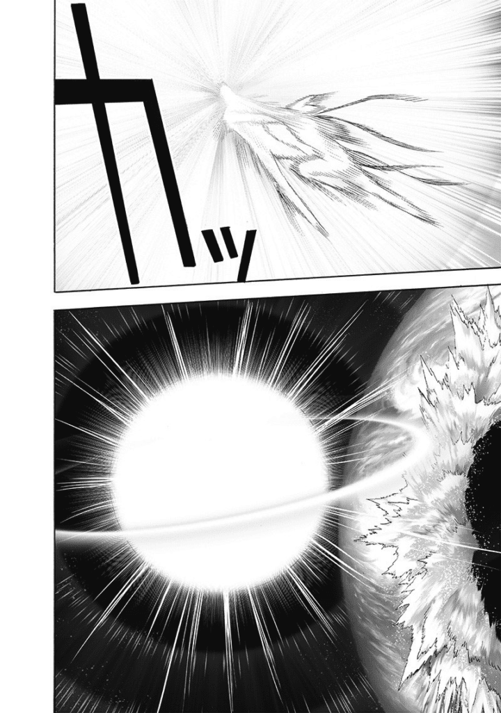 read-one-punch-man-online-27-3-720x1024