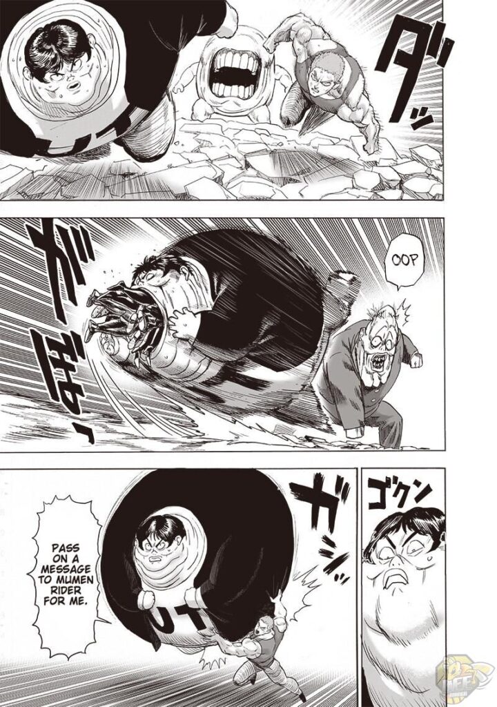 read-one-punch-man-online-29-1-720x1024
