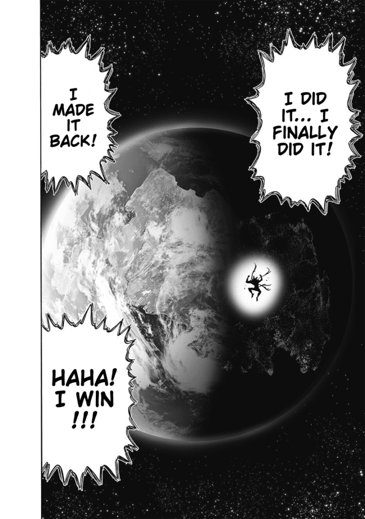 read-one-punch-man-online-29-1-720x1024