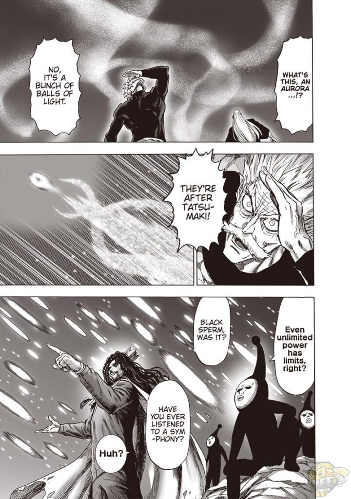 read-one-punch-man-online-3-1-720x1024