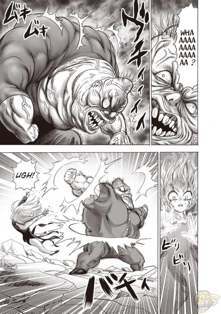 read-one-punch-man-online-31-1-720x1024