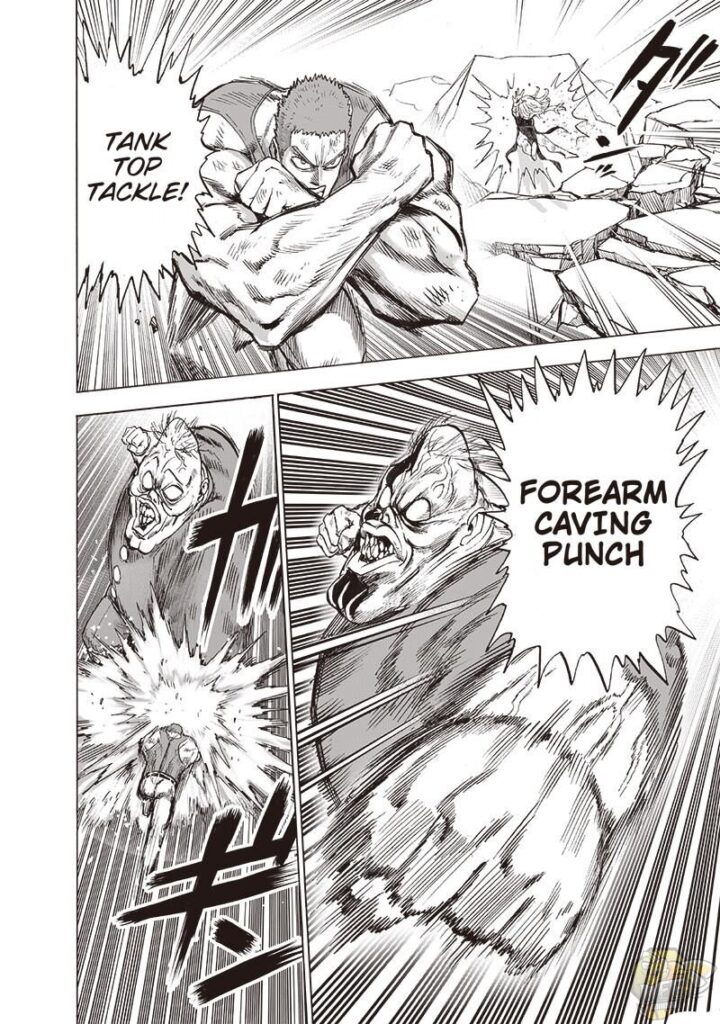 read-one-punch-man-online-32-2-720x1024