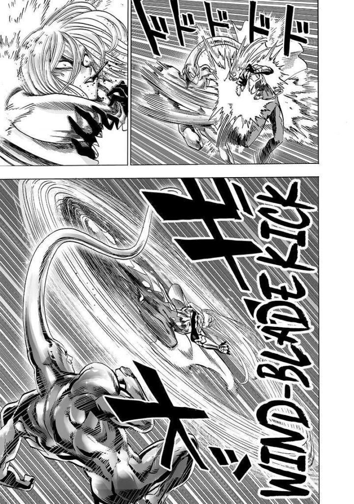 read-one-punch-man-online-32-3-720x1024