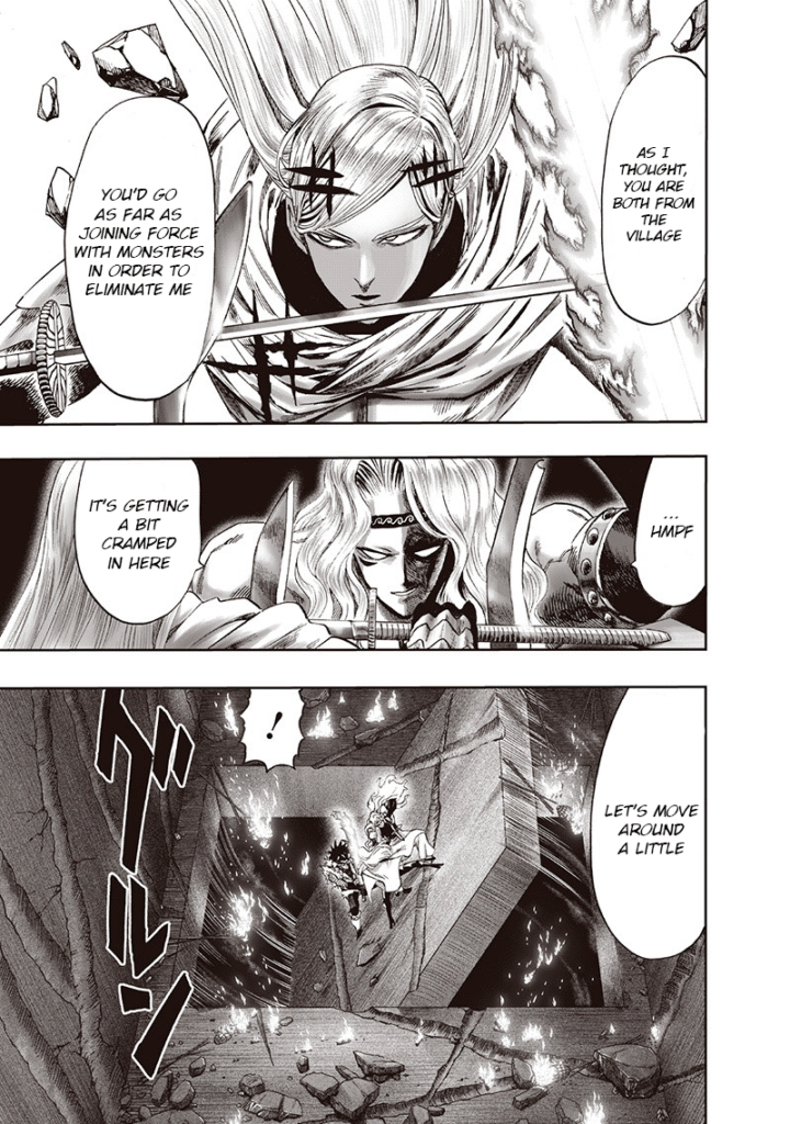 read one punch man online (34)