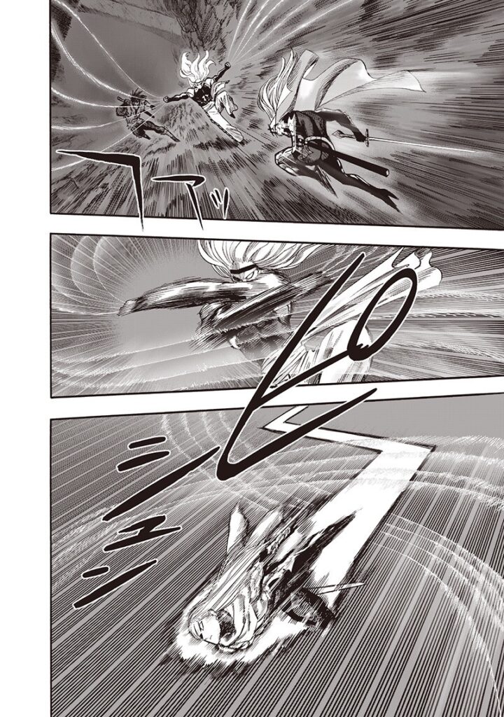 read one punch man online (36)