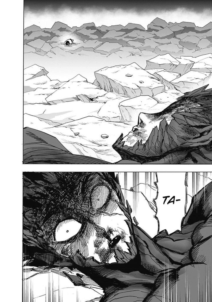 read-one-punch-man-online-36-720x1024