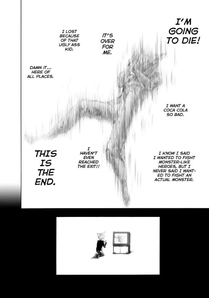 read one punch man online (36)