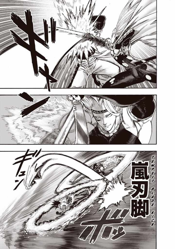 read one punch man online (37)