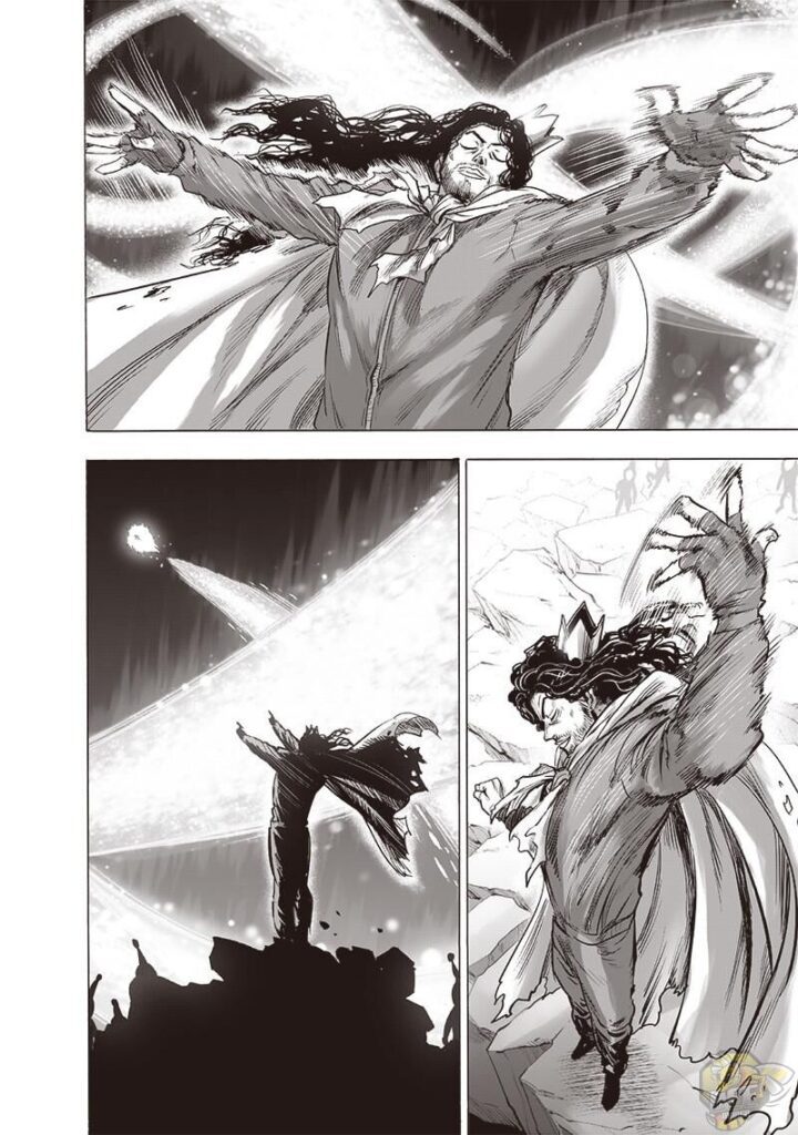read-one-punch-man-online-4-1-720x1024