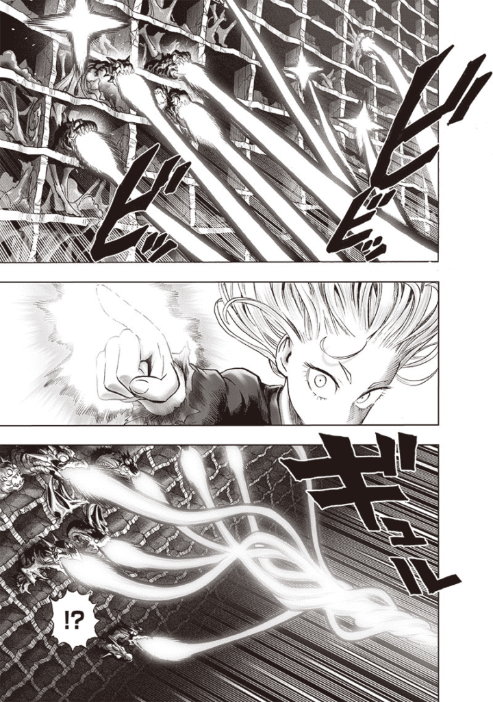 read-one-punch-man-online-4-1-720x1024