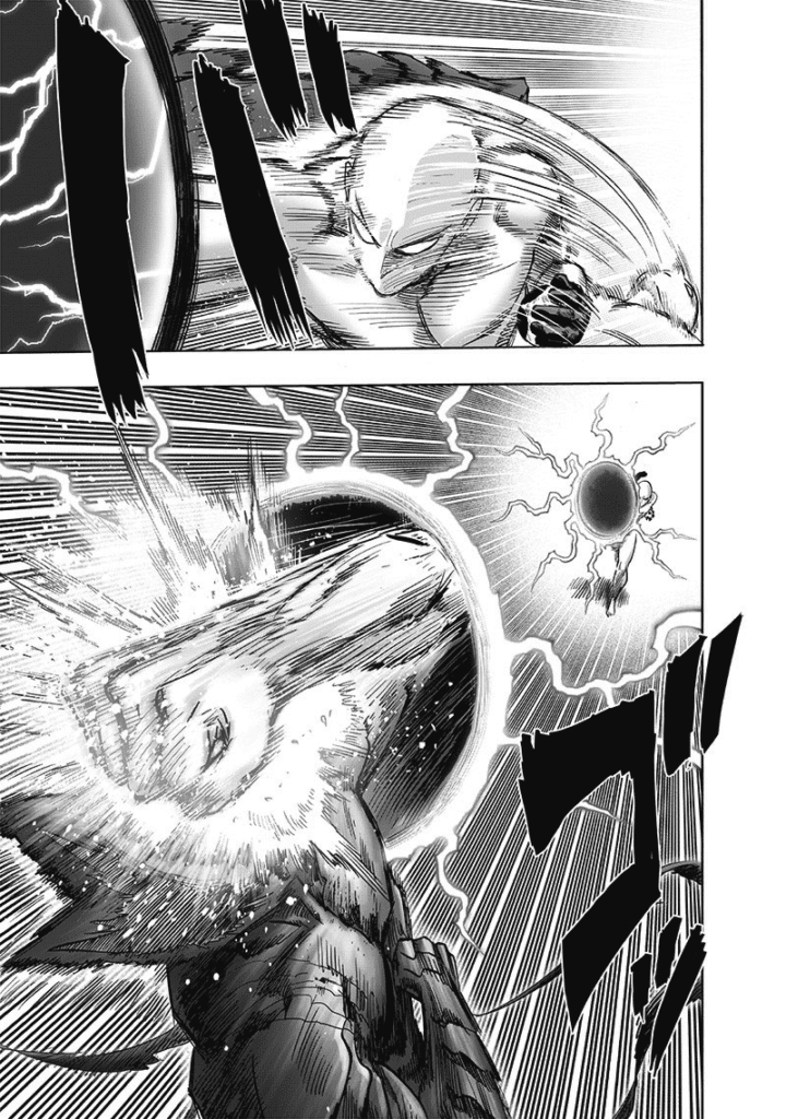 read-one-punch-man-online-4-2-720x1024