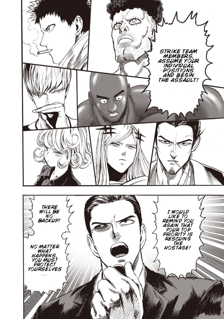 read one punch man online (4)