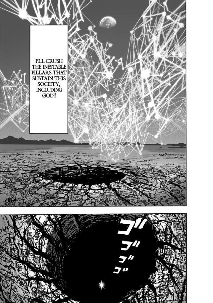 read-one-punch-man-online-40-1-720x1024