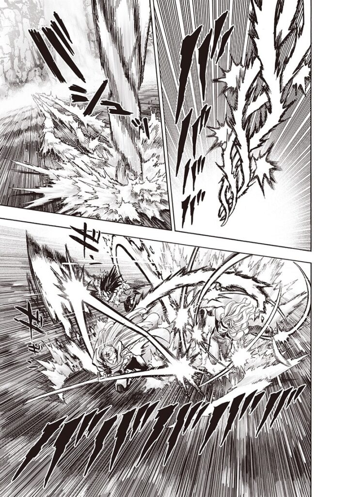 read one punch man online (41)