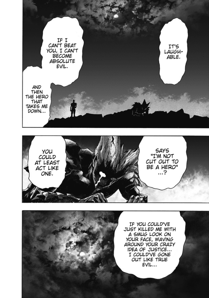 read-one-punch-man-online-42-1-720x1024