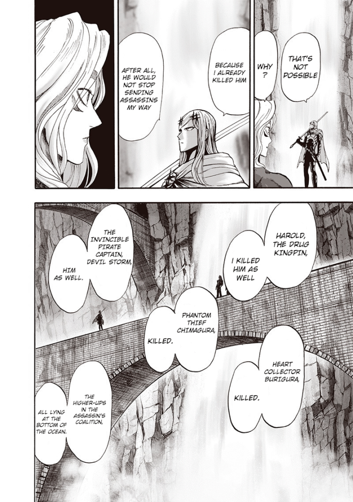 read one punch man online (44)