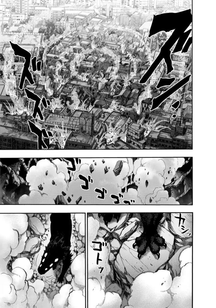 read one punch man online (45)
