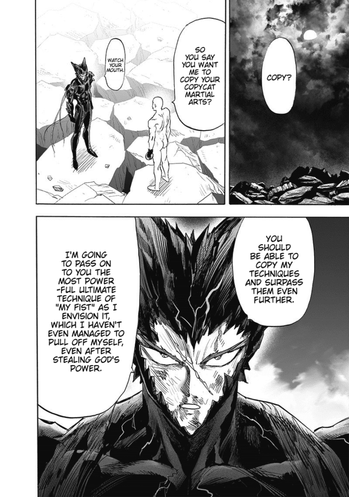 read-one-punch-man-online-46-1-720x1024