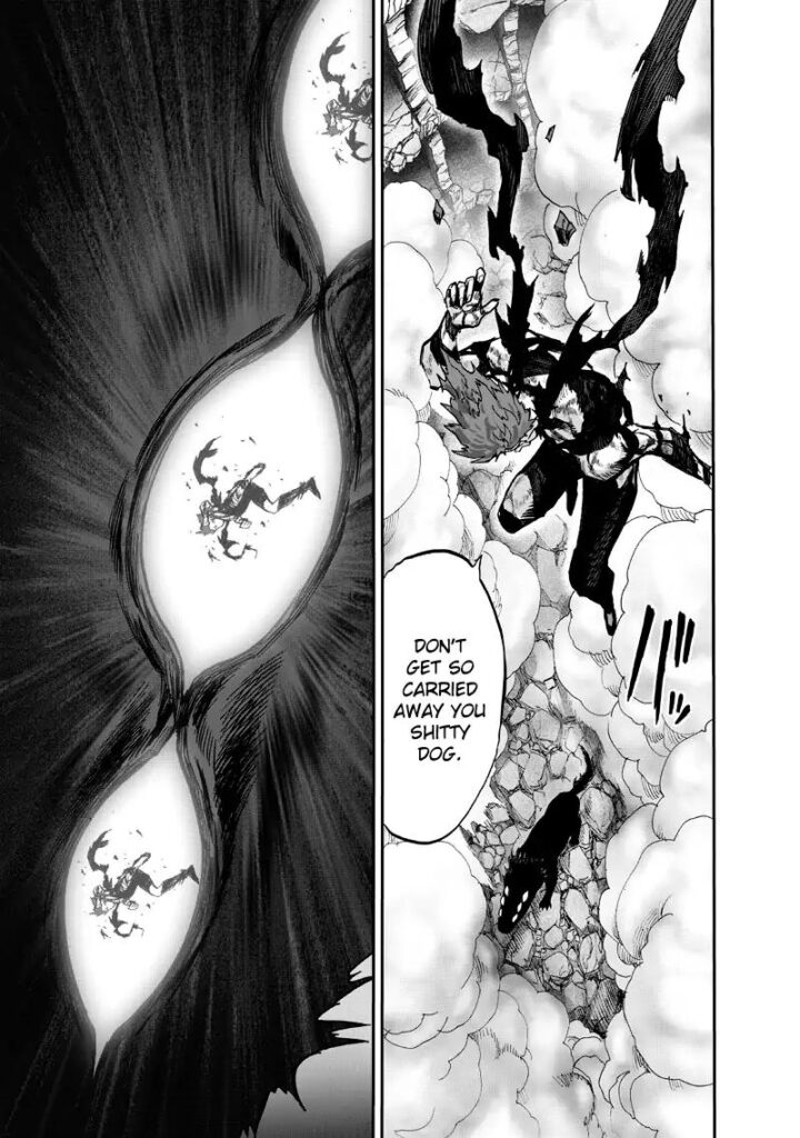 read one punch man online (47)