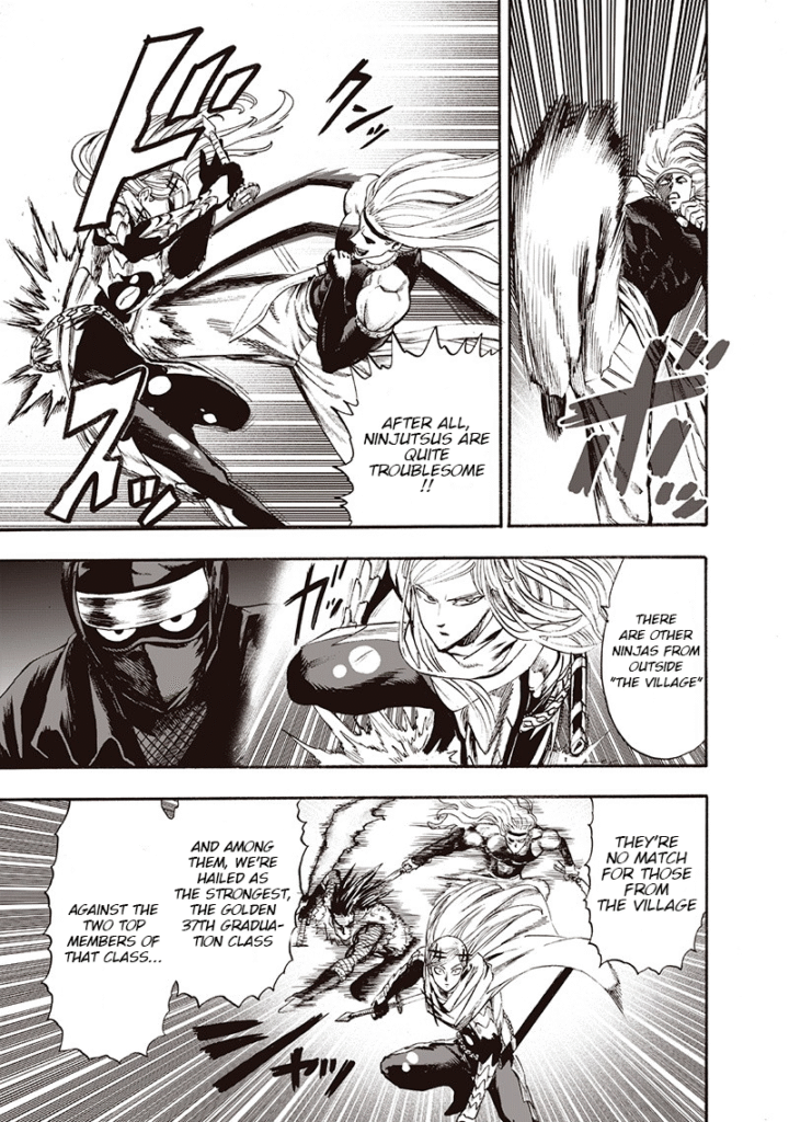 read one punch man online (47)