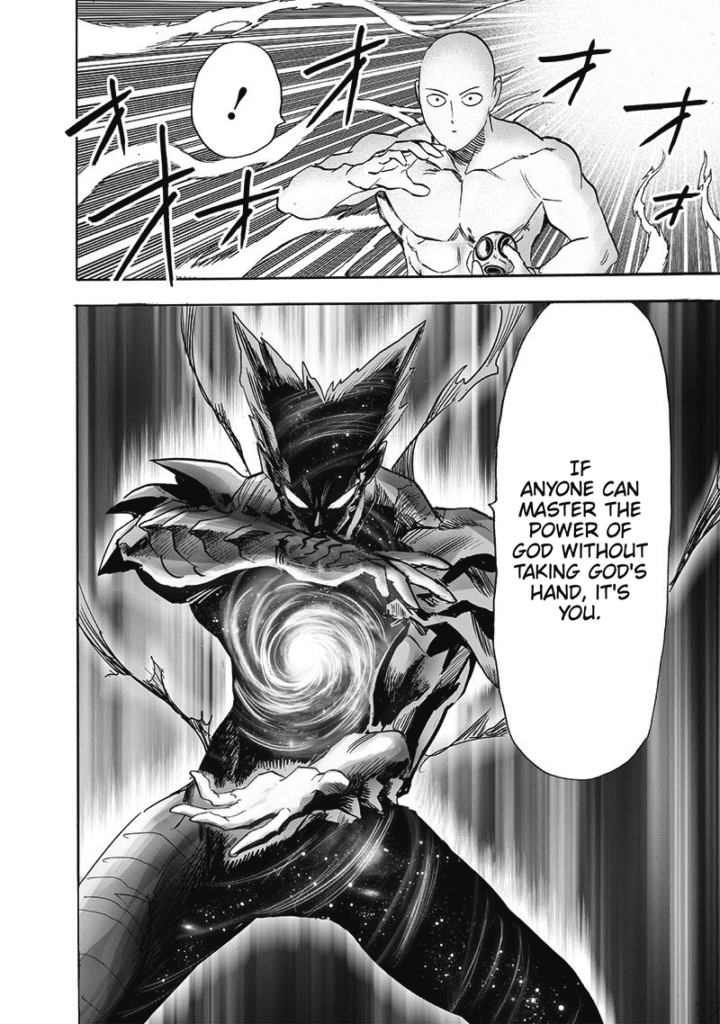 read-one-punch-man-online-48-1-720x1024