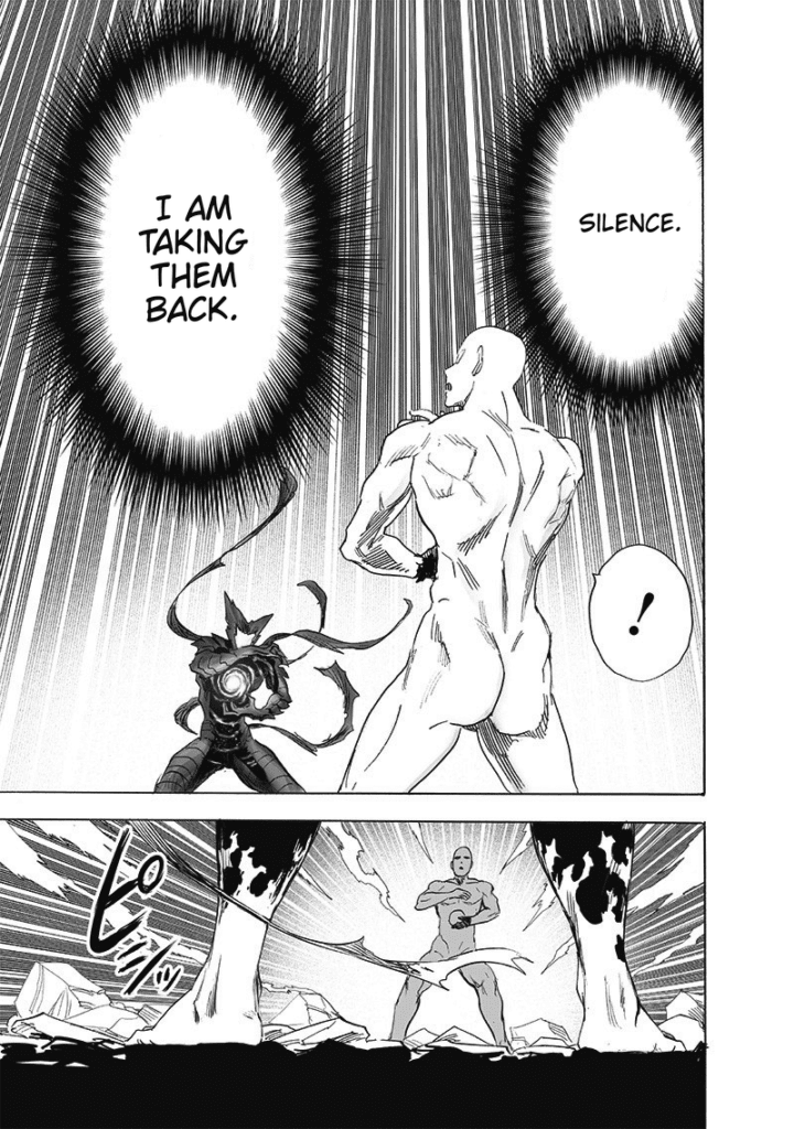 read-one-punch-man-online-49-1-720x1024