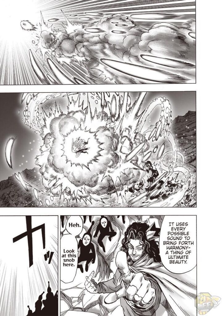 read-one-punch-man-online-5-1-720x1024