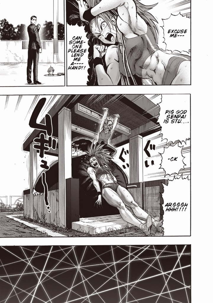 read one punch man online (5)