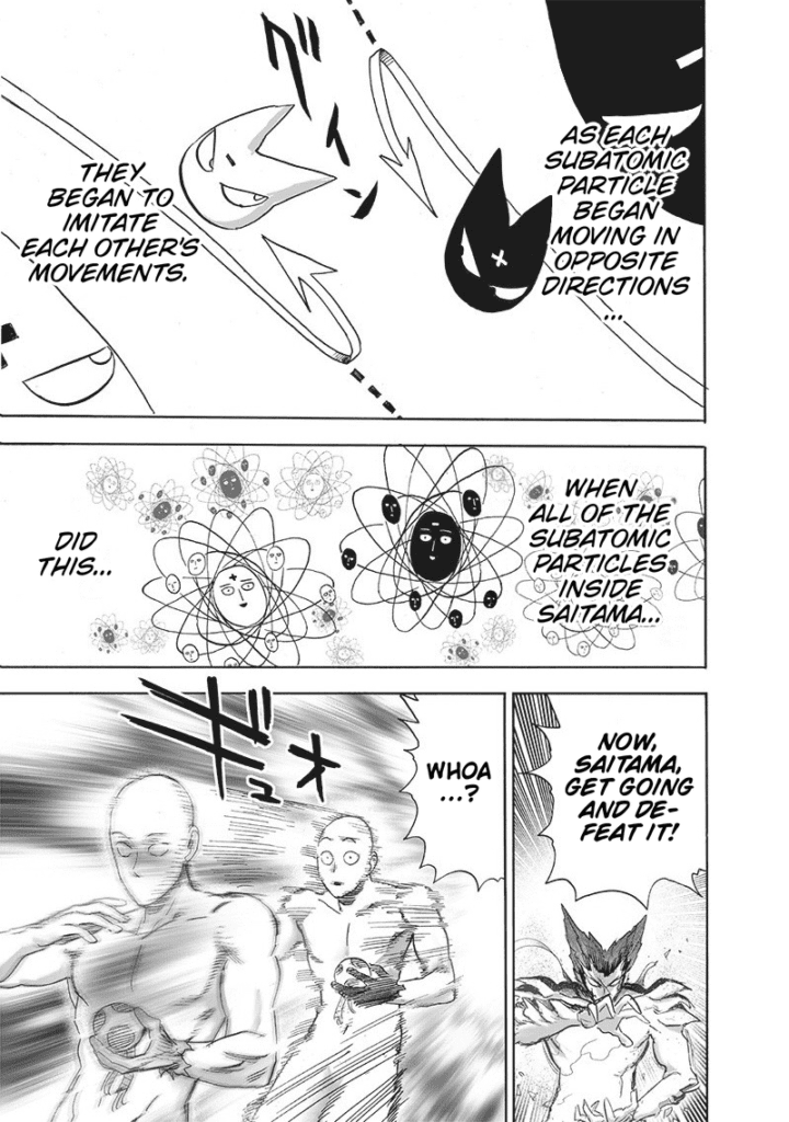 read-one-punch-man-online-53-1-720x1024