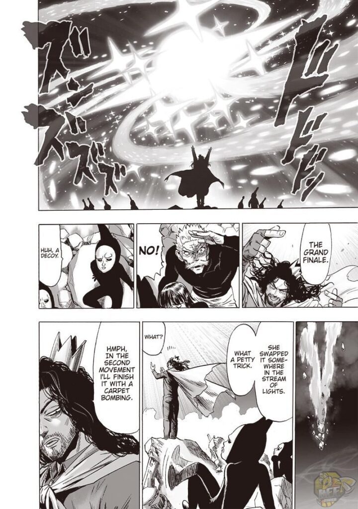 read-one-punch-man-online-6-1-720x1024