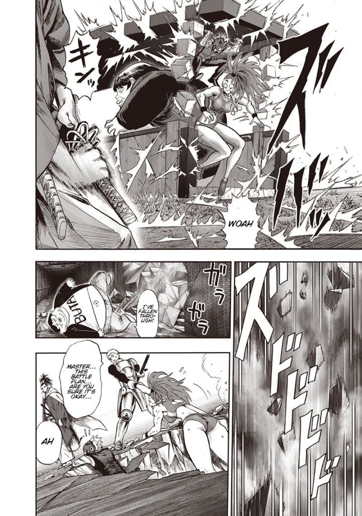 read one punch man online (6)