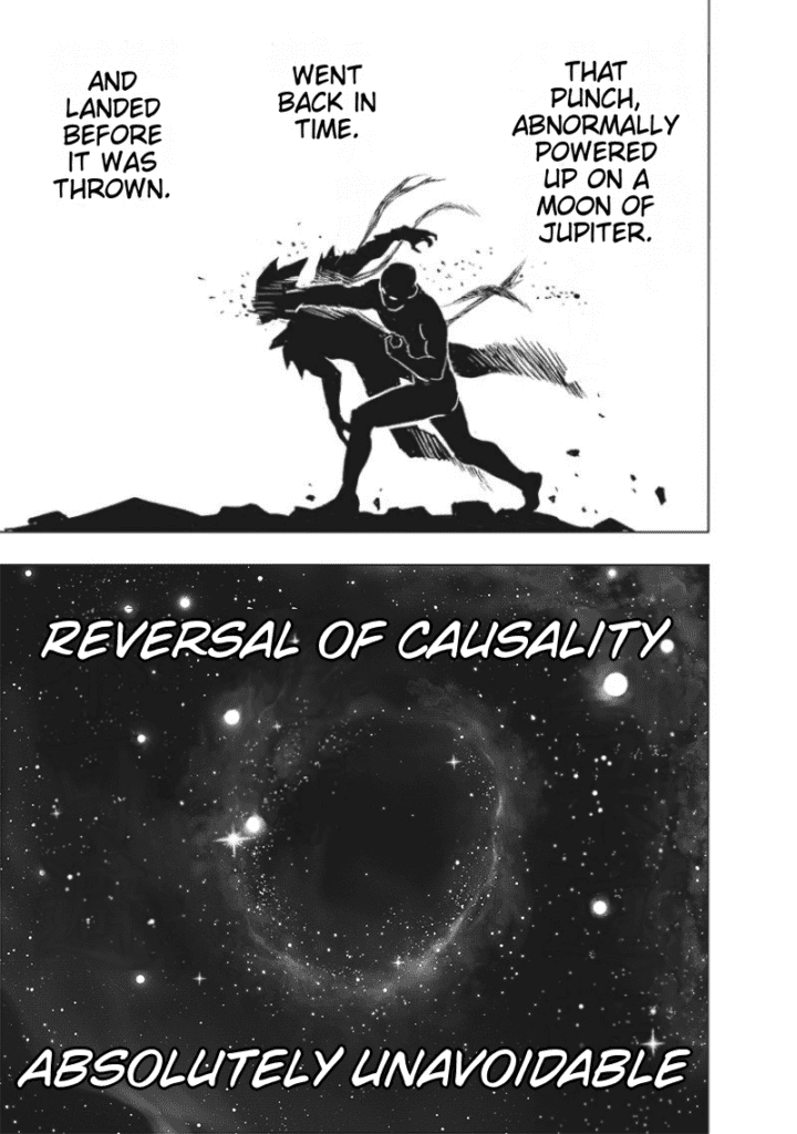 read-one-punch-man-online-61-720x1024