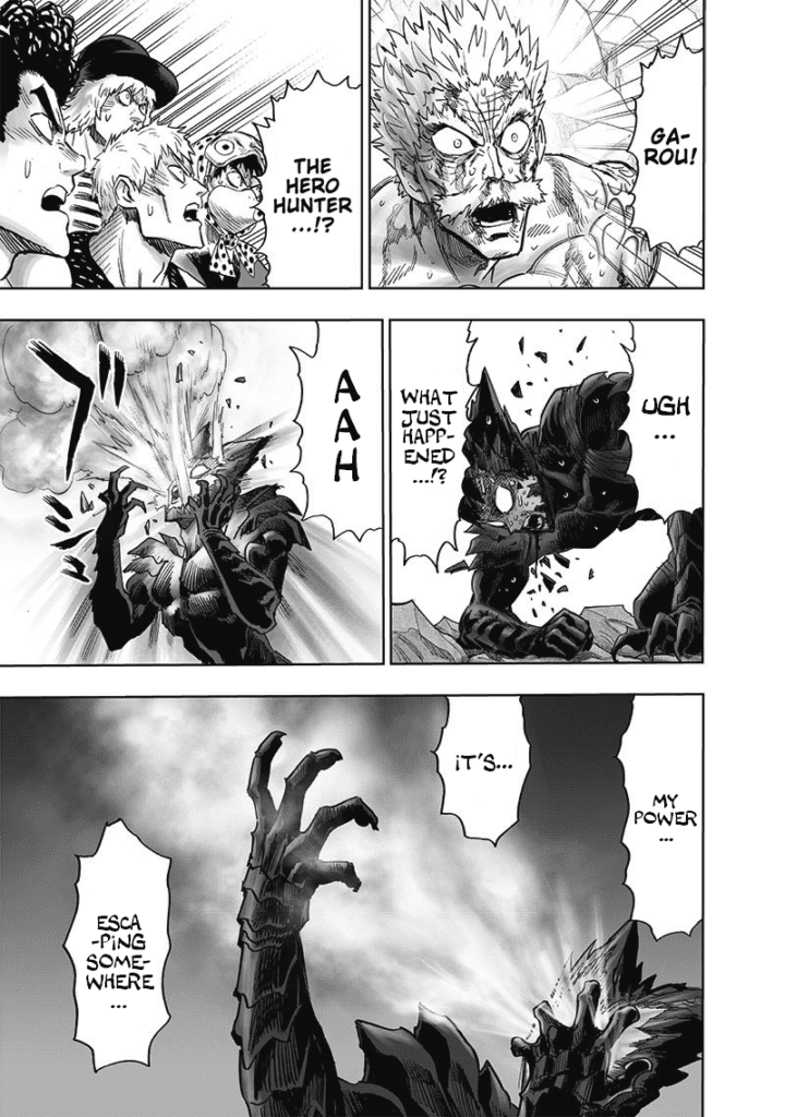 read-one-punch-man-online-64-720x1024