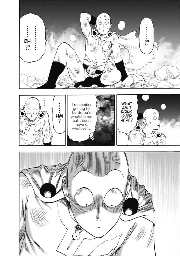 read-one-punch-man-online-67-720x1024