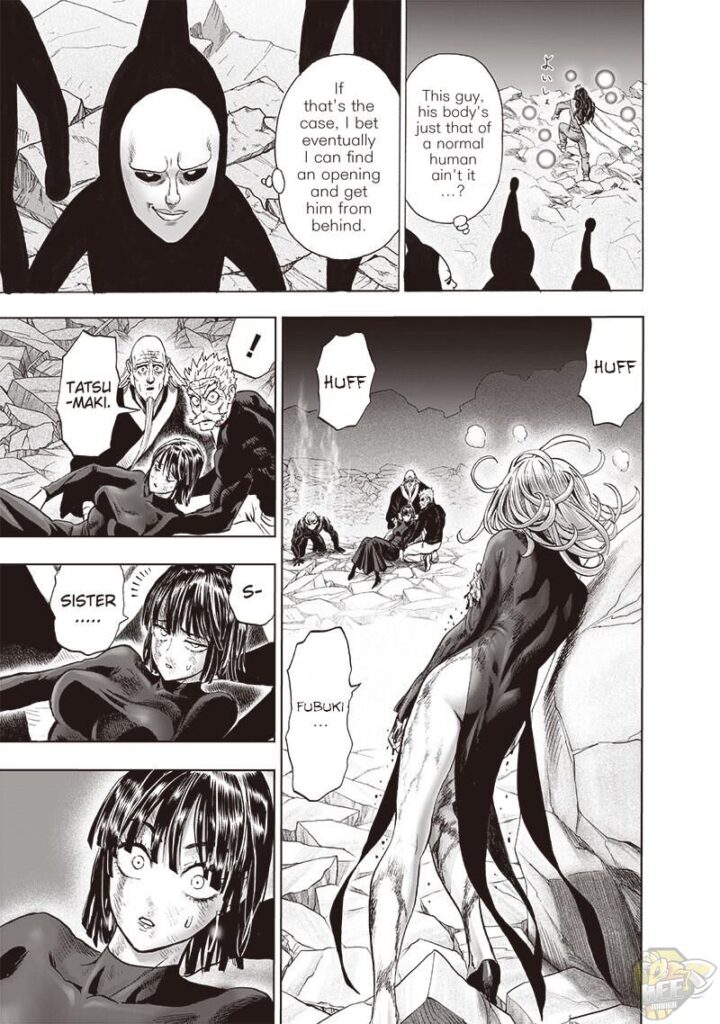 read-one-punch-man-online-7-1-720x1024